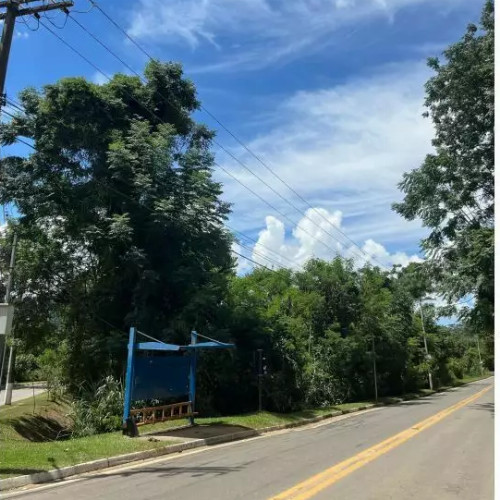 terreno-125-ha-estrada-antonio-bueno-do-prado-guinho-esquina-com-a-rua-benedito-aparecido-de-oliveira-guaxinduva-atibaia-sp-cep-12940-001