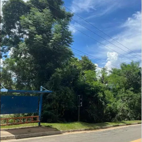 terreno-125-ha-estrada-antonio-bueno-do-prado-guinho-esquina-com-a-rua-benedito-aparecido-de-oliveira-guaxinduva-atibaia-sp-cep-12940-001