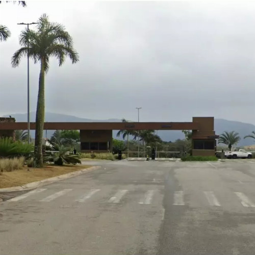 terreno-420m2-rua-monte-evereste-1090-lote-no-31-da-quadra-no-09-residencial-e-comercial-serra-do-sol-quintas-do-ingai-quintas-do-ingai-santana-de-parnaiba-sp-cep-32886-001