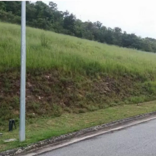 terreno-420m2-rua-monte-evereste-1090-lote-no-31-da-quadra-no-09-residencial-e-comercial-serra-do-sol-quintas-do-ingai-quintas-do-ingai-santana-de-parnaiba-sp-cep-32886-001