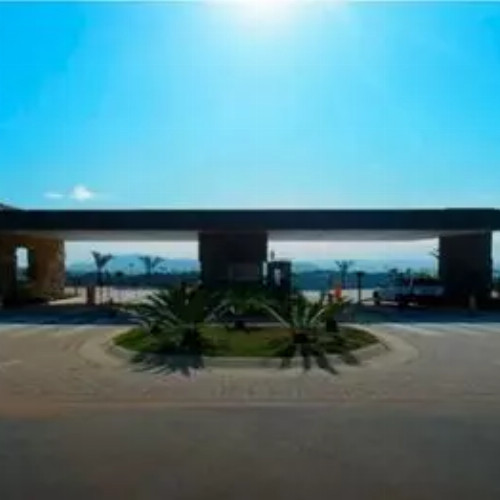 terreno-420m2-rua-monte-evereste-1199-lote-18-quadra-08-residencial-e-comercial-serra-do-sol-quintas-do-ingai-quintas-do-ingai-santana-de-parnaiba-sp-cep-33019-001