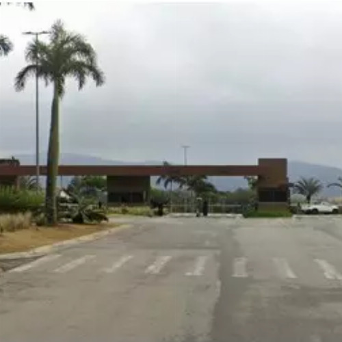 terreno-420m2-rua-monte-evereste-1199-lote-18-quadra-08-residencial-e-comercial-serra-do-sol-quintas-do-ingai-quintas-do-ingai-santana-de-parnaiba-sp-cep-33019-001