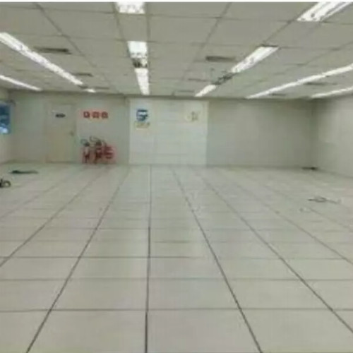 outros-950m2-820m2-rua-missoes-378-ponta-aguda-blumenau-sc-cep-33140-001