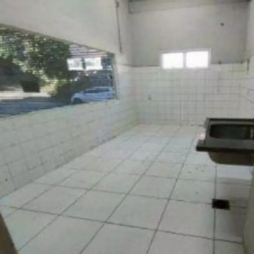 outros-950m2-820m2-rua-missoes-378-ponta-aguda-blumenau-sc-cep-33140-001