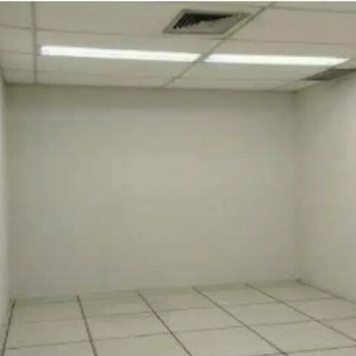 outros-950m2-820m2-rua-missoes-378-ponta-aguda-blumenau-sc-cep-33140-001