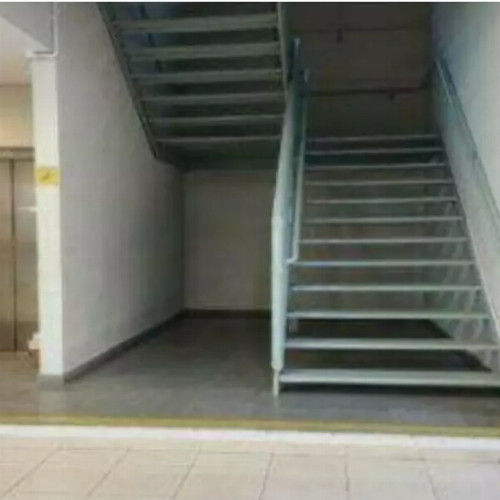 outros-950m2-820m2-rua-missoes-378-ponta-aguda-blumenau-sc-cep-33140-001