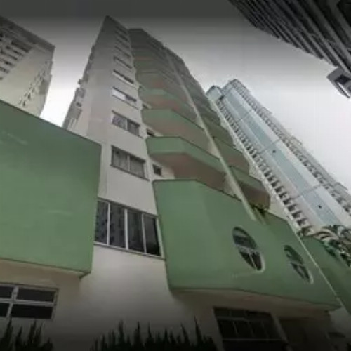 outros-950m2-820m2-rua-missoes-378-ponta-aguda-blumenau-sc-cep-33140-001