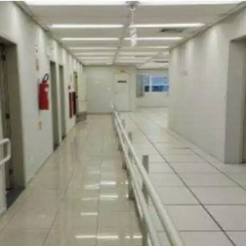 outros-950m2-820m2-rua-missoes-378-ponta-aguda-blumenau-sc-cep-33140-001