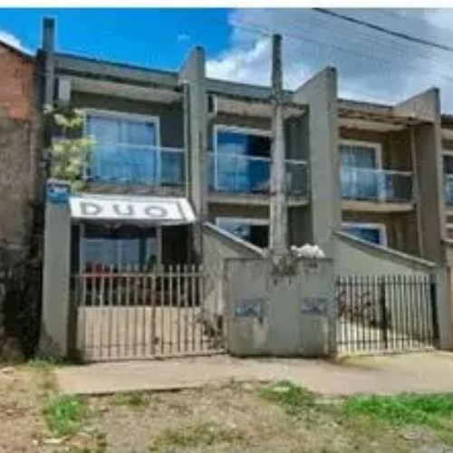 outros-950m2-820m2-rua-missoes-378-ponta-aguda-blumenau-sc-cep-33140-001
