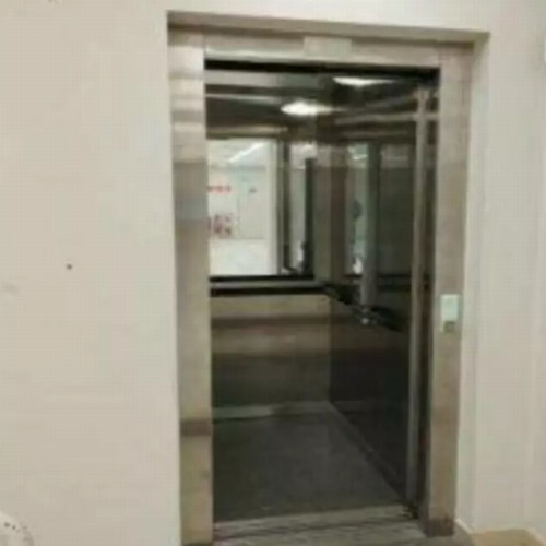 outros-950m2-820m2-rua-missoes-378-ponta-aguda-blumenau-sc-cep-33140-001