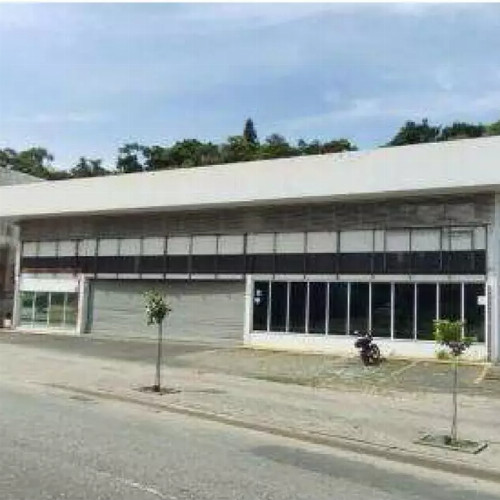 outros-950m2-820m2-rua-missoes-378-ponta-aguda-blumenau-sc-cep-33140-001