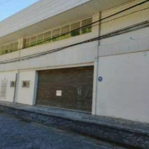 outros-950m2-820m2-rua-missoes-378-ponta-aguda-blumenau-sc-cep-33140-001