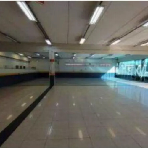 outros-950m2-820m2-rua-missoes-378-ponta-aguda-blumenau-sc-cep-33140-001
