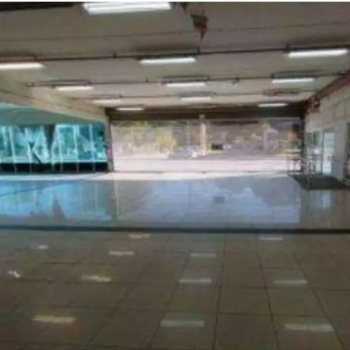 outros-950m2-820m2-rua-missoes-378-ponta-aguda-blumenau-sc-cep-33140-001
