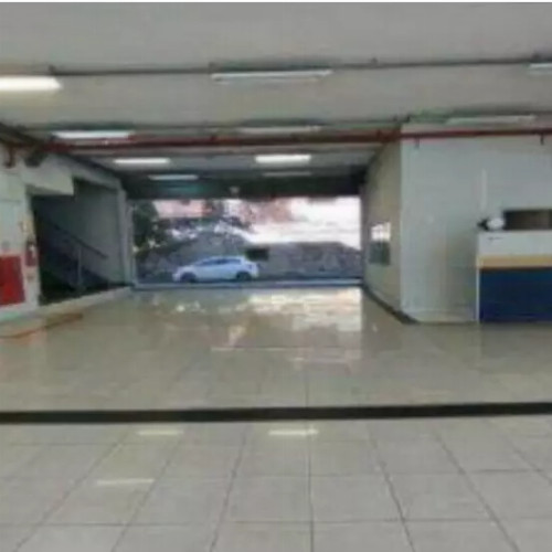 outros-950m2-820m2-rua-missoes-378-ponta-aguda-blumenau-sc-cep-33140-001