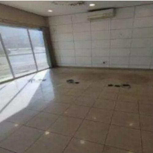 outros-950m2-820m2-rua-missoes-378-ponta-aguda-blumenau-sc-cep-33140-001