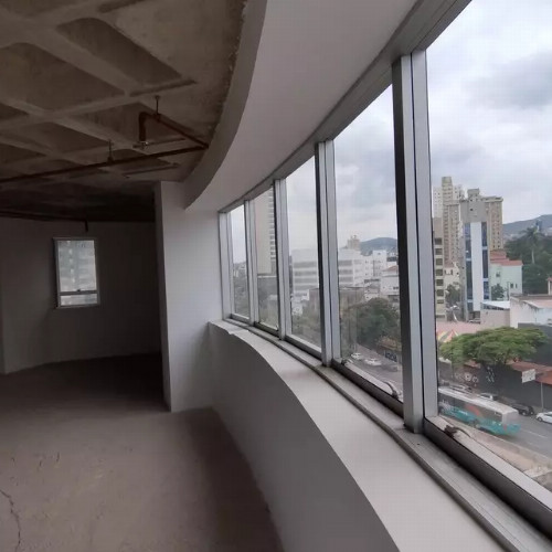 sala-6969m2-avenida-dos-andradas-3323-sala-705-edificio-rossi-andradas-office-santa-tereza-belo-horizonte-mg-cep-33137-002