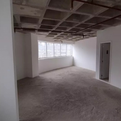 sala-6969m2-avenida-dos-andradas-3323-sala-705-edificio-rossi-andradas-office-santa-tereza-belo-horizonte-mg-cep-33137-002