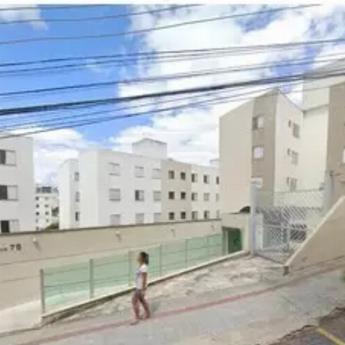 sala-6969m2-avenida-dos-andradas-3323-sala-705-edificio-rossi-andradas-office-santa-tereza-belo-horizonte-mg-cep-33137-002