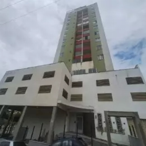 sala-6969m2-avenida-dos-andradas-3323-sala-705-edificio-rossi-andradas-office-santa-tereza-belo-horizonte-mg-cep-33137-002