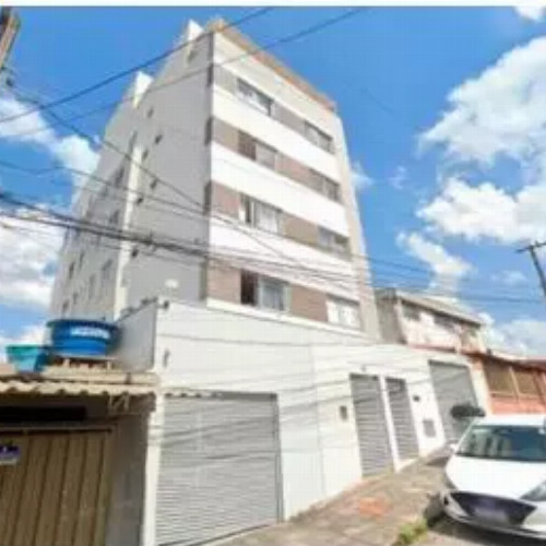 sala-6969m2-avenida-dos-andradas-3323-sala-705-edificio-rossi-andradas-office-santa-tereza-belo-horizonte-mg-cep-33137-002