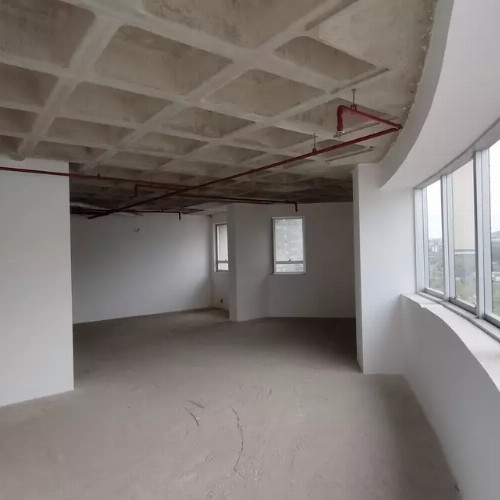 sala-6969m2-avenida-dos-andradas-3323-sala-705-edificio-rossi-andradas-office-santa-tereza-belo-horizonte-mg-cep-33137-002