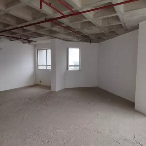 sala-6969m2-avenida-dos-andradas-3323-sala-705-edificio-rossi-andradas-office-santa-tereza-belo-horizonte-mg-cep-33137-002