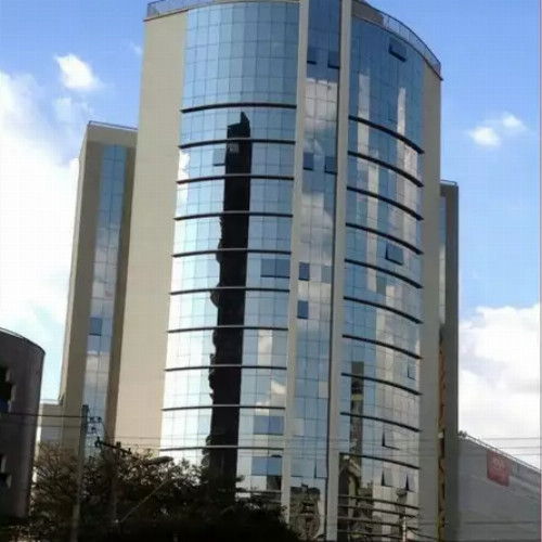 sala-6969m2-avenida-dos-andradas-3323-sala-705-edificio-rossi-andradas-office-santa-tereza-belo-horizonte-mg-cep-33137-002