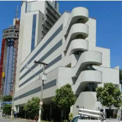 sala-6969m2-avenida-dos-andradas-3323-sala-705-edificio-rossi-andradas-office-santa-tereza-belo-horizonte-mg-cep-33137-002