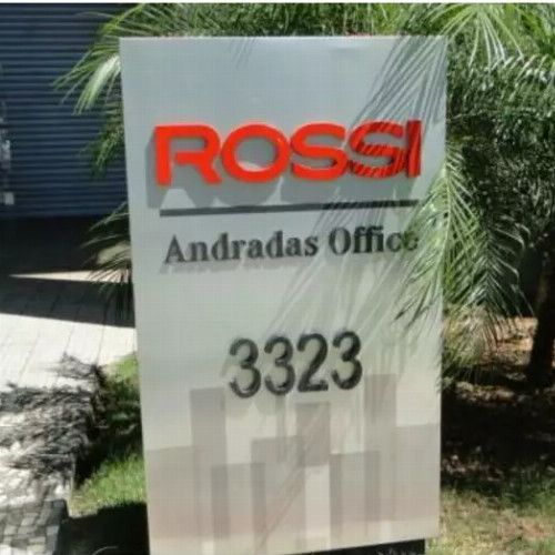sala-6969m2-avenida-dos-andradas-3323-sala-705-edificio-rossi-andradas-office-santa-tereza-belo-horizonte-mg-cep-33137-002