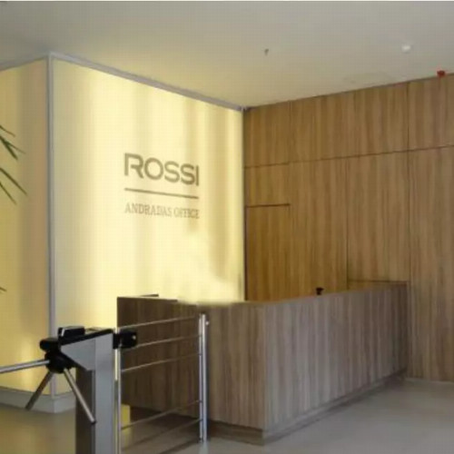sala-6969m2-avenida-dos-andradas-3323-sala-705-edificio-rossi-andradas-office-santa-tereza-belo-horizonte-mg-cep-33137-002
