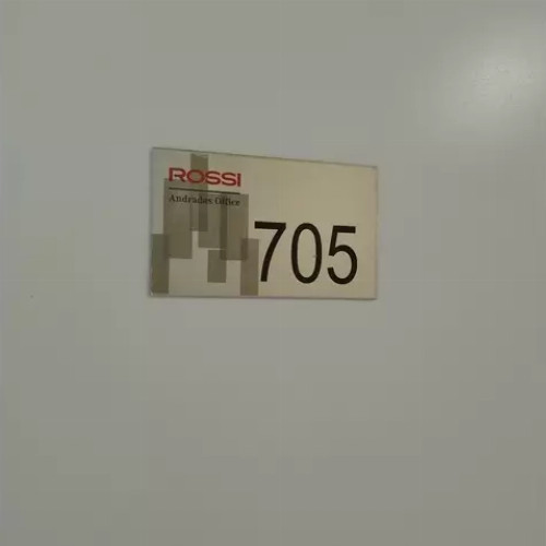 sala-6969m2-avenida-dos-andradas-3323-sala-705-edificio-rossi-andradas-office-santa-tereza-belo-horizonte-mg-cep-33137-002