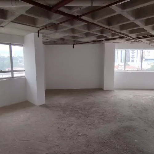 sala-6969m2-avenida-dos-andradas-3323-sala-705-edificio-rossi-andradas-office-santa-tereza-belo-horizonte-mg-cep-33137-002