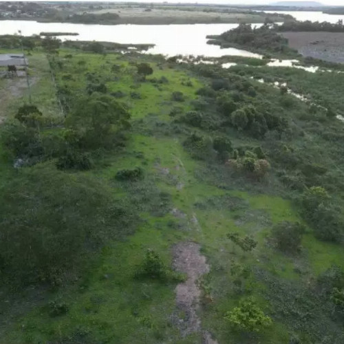 terreno-13238-alq-area-rural-parque-joaquim-aeroporto-campos-dos-goytacazes-rj-cep-30902-002