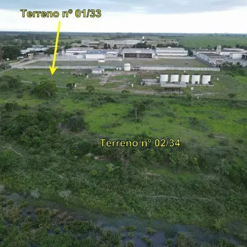 terreno-13238-alq-area-rural-parque-joaquim-aeroporto-campos-dos-goytacazes-rj-cep-30902-002