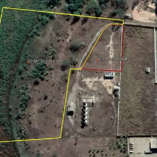 terreno-13238-alq-area-rural-parque-joaquim-aeroporto-campos-dos-goytacazes-rj-cep-30902-002
