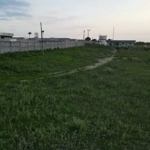 terreno-13238-alq-area-rural-parque-joaquim-aeroporto-campos-dos-goytacazes-rj-cep-30902-002