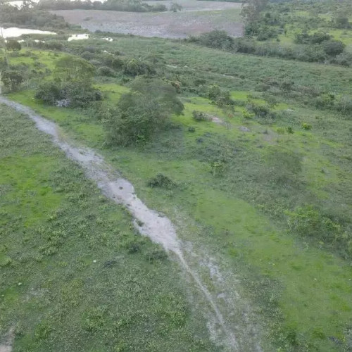 terreno-13238-alq-area-rural-parque-joaquim-aeroporto-campos-dos-goytacazes-rj-cep-30902-002