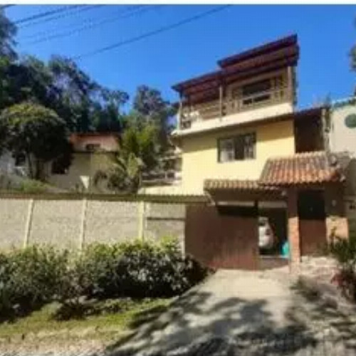 outros-588m2-892m2-alameda-sao-boaventura-173-fonseca-niteroi-rj-cep-33140-002