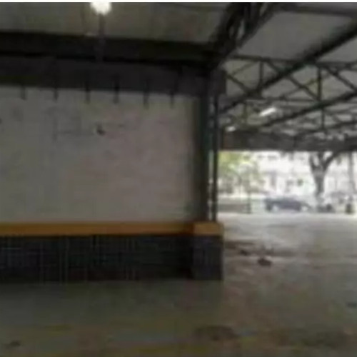 outros-588m2-892m2-alameda-sao-boaventura-173-fonseca-niteroi-rj-cep-33140-002