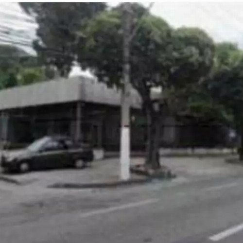 outros-588m2-892m2-alameda-sao-boaventura-173-fonseca-niteroi-rj-cep-33140-002