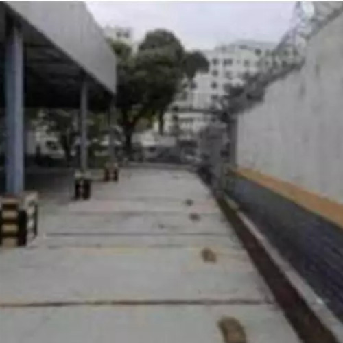 outros-588m2-892m2-alameda-sao-boaventura-173-fonseca-niteroi-rj-cep-33140-002