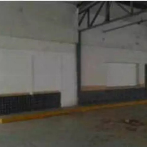 outros-588m2-892m2-alameda-sao-boaventura-173-fonseca-niteroi-rj-cep-33140-002