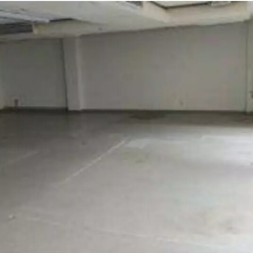 outros-1284m2-328m2-avenida-pinto-bandeira-471-null-null-centro-porto-alegre-rs-cep-33140-003