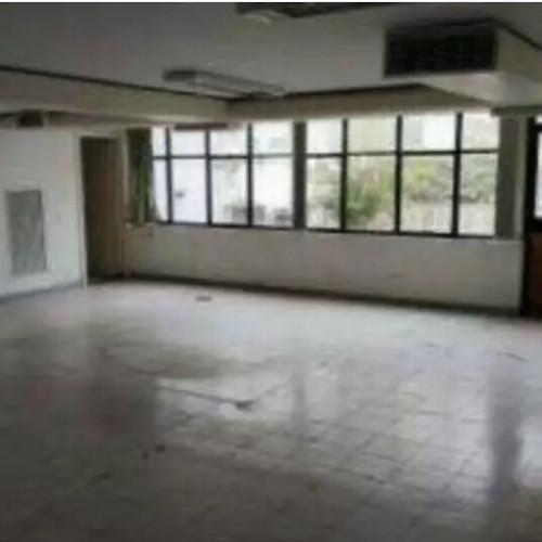 outros-1284m2-328m2-avenida-pinto-bandeira-471-null-null-centro-porto-alegre-rs-cep-33140-003