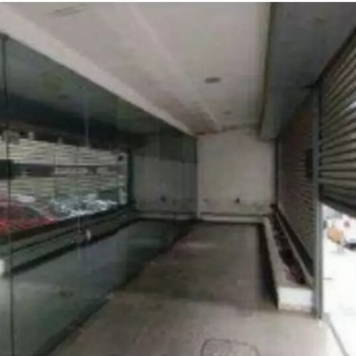 outros-1284m2-328m2-avenida-pinto-bandeira-471-null-null-centro-porto-alegre-rs-cep-33140-003