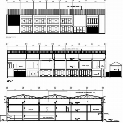 outros-7668m2-3805m2-rua-serafim-constantino-100-centro-sao-caetano-do-sul-sp-cep-32212-003