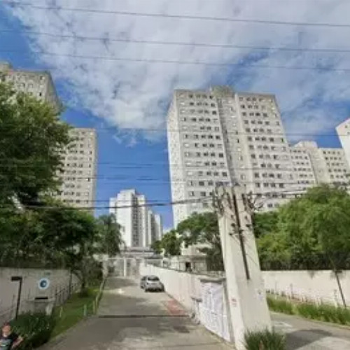 outros-7668m2-3805m2-rua-serafim-constantino-100-centro-sao-caetano-do-sul-sp-cep-32212-003