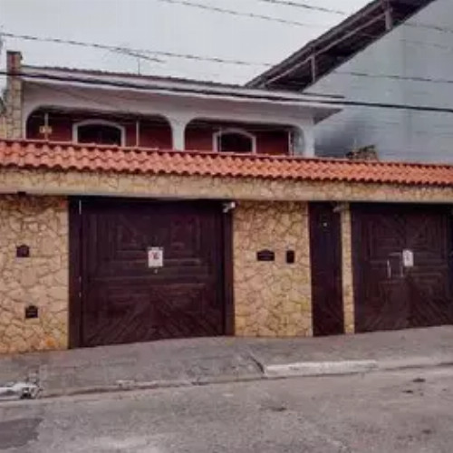 outros-7668m2-3805m2-rua-serafim-constantino-100-centro-sao-caetano-do-sul-sp-cep-32212-003