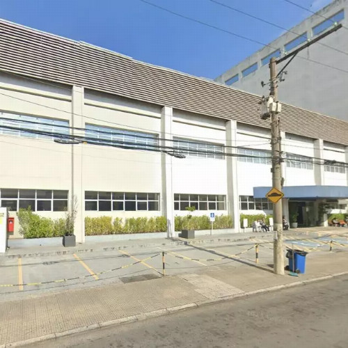 outros-7668m2-3805m2-rua-serafim-constantino-100-centro-sao-caetano-do-sul-sp-cep-32212-003